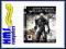 ENEMY TERRITORY QUAKE WARS PS3 - SKLEP - FV - NOWA