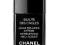 CHANEL Laque Brillance Extreme Top Coat NOWA