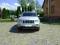 JEEP GRAND CHEROKEE 5.7 HEMI 2011 ZAMIANA