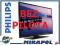 TELEWIZOR PHILIPS 39PFL3008 LED HDMI BEZ PILOTA