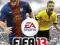 FIFA 13 PL / XBOX360 / NOWE FOLIA / PROMOCJA!