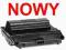 Toner do Xerox Phaser 3300 NOWY 106R01412 8tys Waw