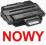 Toner 106R01374 do Xerox Phaser 3250 5 tys NOWY !!