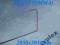 PLEXI PLEXA pleksi 4mm bezbarwna 2050x3050mm 24h