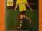 Srebrne Champions 2014 Stars Borussia Lewandowski