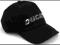 PUMA Ducati Cap (901) e-sportowe CZAPKA Z DASZKIEM