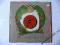 Barclay James Harvest - Gone To Earth (GER) EX