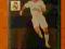 Srebrne Champions 2014 Stars Real Madrid Ronaldo