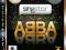 SINGSTAR ABBA SUPER GRA NA MIKROFON PS3 PO POLSKU