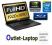 FullHD GAMING G750 i7-4700/GTX770-3GB/16GB/BLU RAY