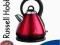 CZAJNIK RUSSELL HOBBS COTTAGE SET 18257-70 2300W