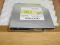 NOWA NAGRYWARKA DVD TOSHIBA model TS-L632  IDE ATA