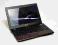 Asus Eee PC 1225b  BLK047W 11,6 LED na gwarancji!