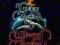 Neverwinter Nights 2 Wrota Zachodu + Gniew Zehira