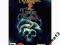 Neverwinter Nights 2: Gniew Zehira PC PL  [FOLIA]