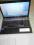Acer Aspire V3-571 Intel CORE i3/ 320 hdd/ 6gb ram