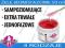 MM ŻELE EXTRA TRWAŁE JEDNOFAZOWE 4 RODZAJE 50 ML