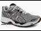 ASICS GEL INNOVATE 2 do biegania R. 42,5 - 27cm