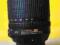 Obiektyw Nikon 18-105 VR 3.5-5.6 G ED, nowy
