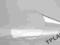 ARKUSZ,FOLIA PCV,PCW,PVC.0,2mm JAK PLEXI 100x140cm