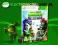 PLANTS VS ZOMBIES GARDEN WARFARE XBOX360 SKLEP ED