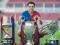 FC Barcelona  -  Xavi