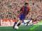 FC Barcelona Old Boys - Figo