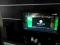 Xbox 360 Elite 120Gb Super Okazja BCM !!!