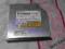 @NAGRYWARKA DVD HP GMA-4082N NAJTANIEJ SPRAWDŹ !!@