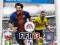 PS3 gra FIFA 13 PS MOVE POLSKA WERSJA JĘZYKOWA