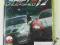 NEED FOR SPEED SHIFT 2 UNLEASHED ! JAK NOWA  PL !