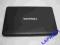 LAPTOP TOSHIBA C850d 2x1,4GHz 4GB 320GB USB 3.0 HD