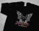 Alter Bridge-Blackbird Hard rock EXTRA T SHIRT /L