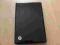 HP G61-420SO Uszkodzony