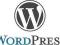 INSTALACJA CMS WORDPRESS + KONFIGURACJA