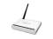 Wireless N Broadband Router Logilink WL0081