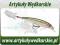 Wobler Rapala X-Rap 10cm WYPRZEDAŻ !!!