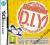 DS WarioWare D.I.Y. Do It Yourself