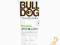 BULLDOG Balsam po goleniu 75 ml. HIT