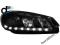 LAMPY DAYLINE D-LITE GOLF VI, DIODOWE, LED,DZIENNE