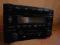 Radio CD MAZDA 323f 626 Premacy MPV MX5 MX3 LEGNIC