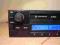 Radio ALPHA JAK NOWE VW LUPO POLO GOLF IV T4 + KOD