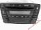 Radio CD Mazda Premacy LIFT 02-05r IDEALNE Legnica