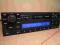Radio GAMMA SONY VW Golf 4 Bora Passat B5 POLO t4