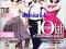 GLAMOUR - maj 2013