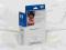 HP Premium Plus Photo Paper Gloss 10x15 * 130 szt!