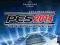Pro Evolution Soccer 2014 PC ULTIMA.PL