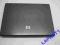 LAPTOP HP 550 2x1,8GHz 2GB 320GB LADNY STAN WARTO