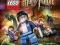 LEGO Harry Potter Lata 5-7 PSV ULTIMA.PL