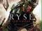 Ryse Son of Rome X1 ULTIMA.PL